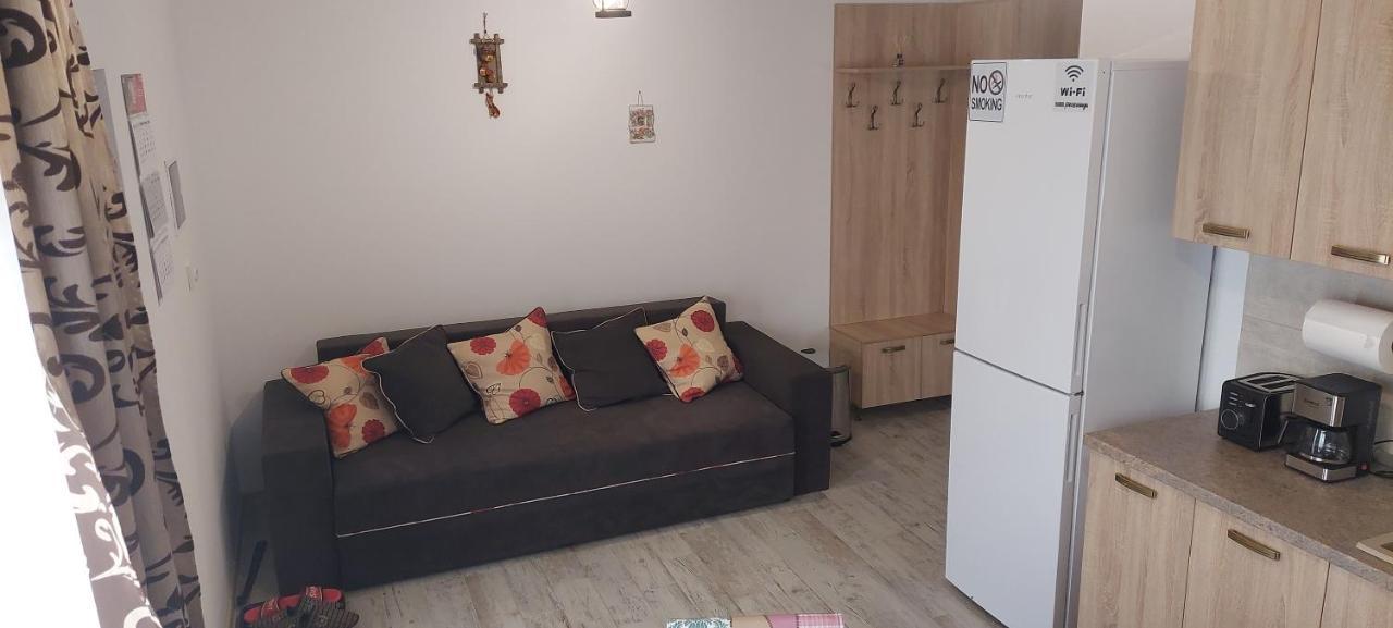 Zander House Pecineaga Екстериор снимка