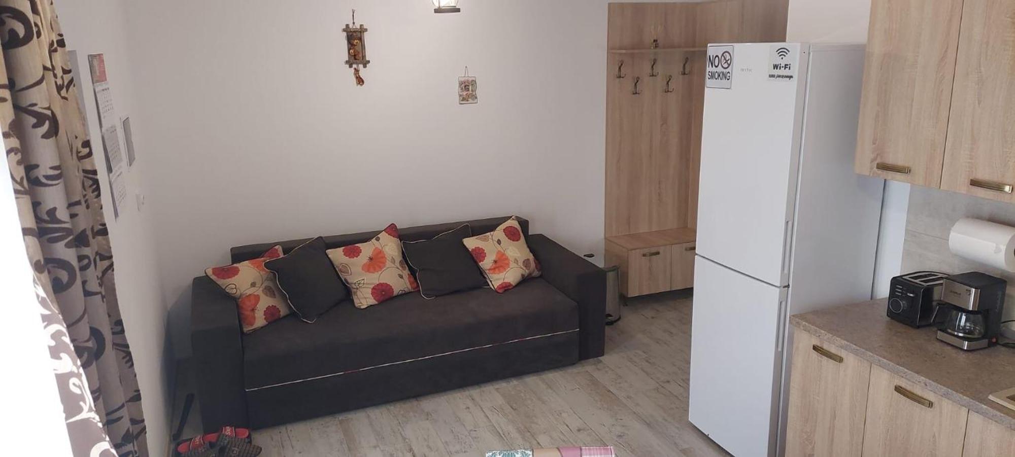 Zander House Pecineaga Екстериор снимка