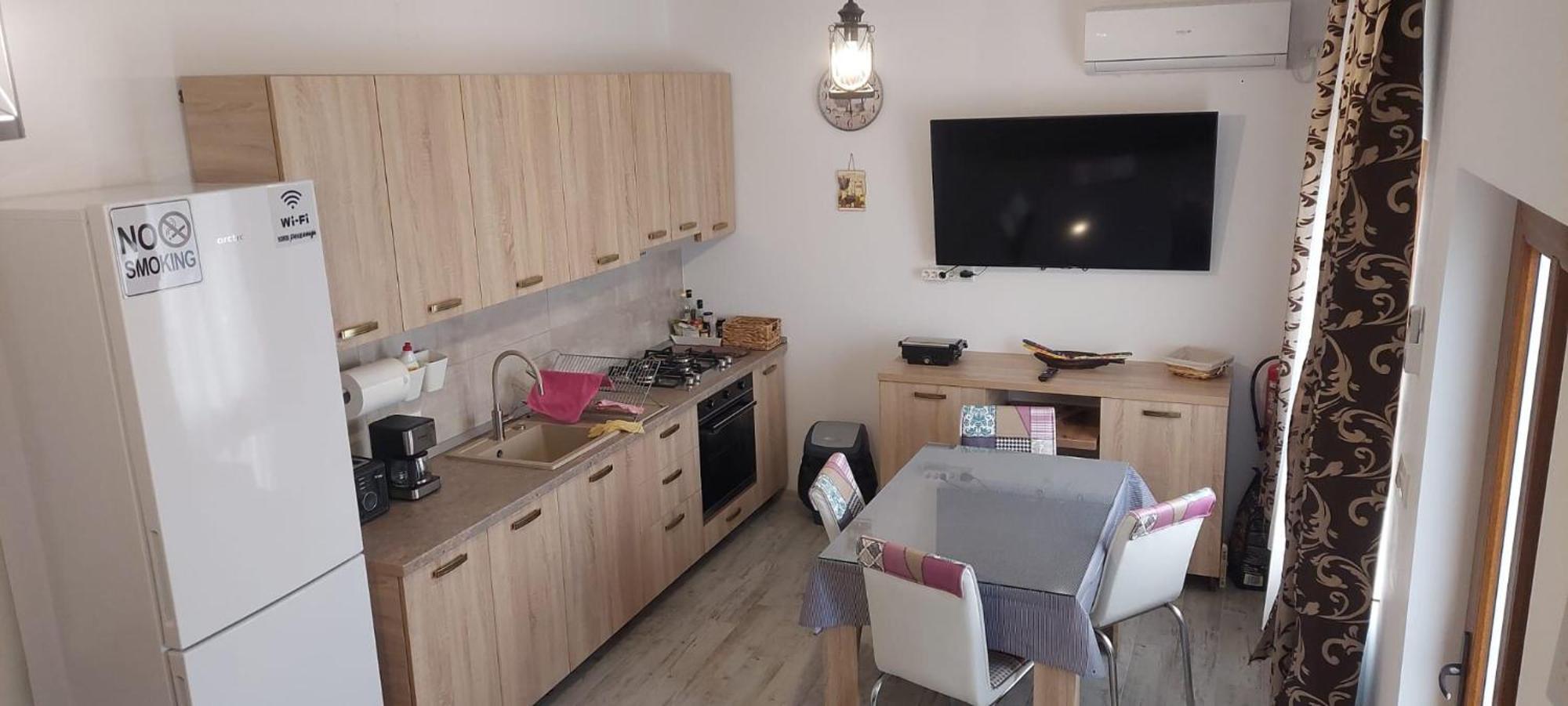 Zander House Pecineaga Екстериор снимка